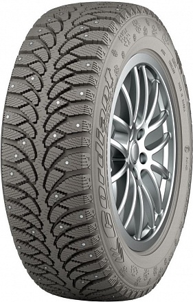   CORDIANT Sno-Max 205/60 R15 91T TL 