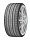    MICHELIN Pilot Sport PS2 225/40 ZR18 92Y TL XL N3