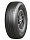    COMPASAL Citiwalker  235/70 R16 106H TL