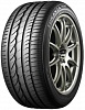    BRIDGESTONE Turanza ER300 245/45 R18 96Y TL RFT (*)