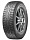    MARSHAL I'Zen KW31 205/65 R16 95R TL XL