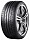    BRIDGESTONE Potenza S001 245/40 ZR20 95Y TL