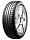    MAXXIS S-Pro 255/45 R19 104W TL