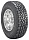    MICKEY THOMPSON BAJA STZ 245/70 R16 118/115R TL