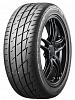    BRIDGESTONE Potenza RE004 Adrenalin 265/35 R18 97W TL XL