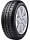    GOODYEAR Excellence 225/50 ZR16 92W TL