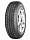    SAVA Perfecta 155/70 R13 75T TL