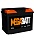    MEGA BATT 6-60Ah R+ 450 EN 242175190