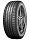    MARSHAL Matrac MU12 235/45 R17 97W TL