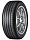    GOODYEAR EfficientGrip 2 SUV 235/65 R17 108V TL XL