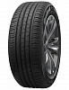    CORDIANT Comfort 2 SUV 215/65 R16 102H TL