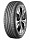    GT RADIAL Savero SUV 235/70 R16 106H TL