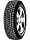    MICHELIN X-Ice North 225/55 R16 95Q TL 