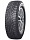    NOKIAN Nordman 5 SUV 235/60 R18 107T TL XL 