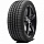    GOODYEAR Eagle F1 Supercar 255/35 ZR22 99W TL XL