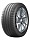    MICHELIN Pilot Sport 4S 265/35 ZR20 99Y TL XL