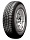    GOODYEAR Wrangler HP 215/75 R16 103H TL