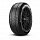    PIRELLI Scorpion Winter 285/35 R22 106V TL XL NCS