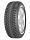    SAVA Eskimo SUV 255/50 R19 107V TL XL