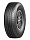    COMPASAL Roadwear  215/65 R16 98H TL