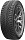    KUMHO WCraft Ice WI51 245/40 R19 98T TL XL