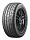    BRIDGESTONE Potenza RE003 Adrenalin 195/60 R15 88V TL