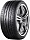    BRIDGESTONE Potenza S001 255/40 R18 95Y TL RFT (*)