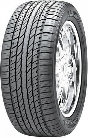   HANKOOK Ventus AS RH07 275/45 R20 110V TL