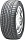    HANKOOK Ventus AS RH07 275/45 R20 110V TL