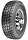    TRIANGLE GROUP TR246 235/75 R15 105S TL