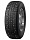    CORDIANT Business CW-2 225/70 R15C 112/110Q TL 