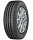    GOODYEAR EfficientGrip Cargo 2 195/70 R15C 104/102S TL