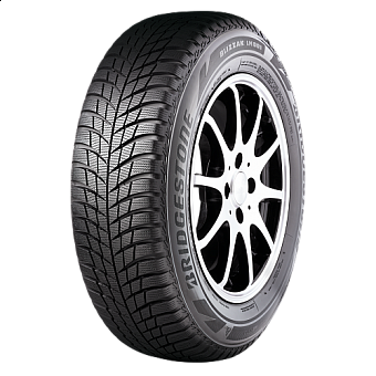   BRIDGESTONE Blizzak LM001 255/50 R20 109H TL XL AO