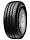    MICHELIN Agilis 51 215/65 R15C 104T TL