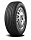    TRIANGLE GROUP TR257 265/65 R17 112H TL
