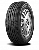    TRIANGLE GROUP TR257 265/65 R17 112H TL