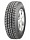    GOODYEAR Cargo UltraGrip 2 205/65 R16C 107/105T TL 