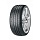    PIRELLI Winter Sottozero Serie II 245/55 R17 102V TL MO