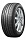    BRIDGESTONE Turanza T001 195/55 R15 85V TL