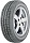    BRIDGESTONE B381 145/80 R14 76T TL