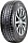    OVATION TYRES Ecovision VI-286HT 265/75 R16 123/120R TL