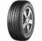    BRIDGESTONE Turanza T001 215/50 R18 92W TL AO