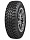    CORDIANT Off Road 235/75 R15 109Q TL XL