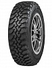    CORDIANT Off Road 235/75 R15 109Q TL XL