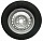    MATADOR MP-51 Sibir 2 175/70 R13 82T TL