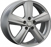 ���� LX32 Lexus