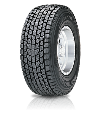   HANKOOK Dynapro i*Cept RW08 255/70 R15 108T TL