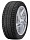    TRIANGLE GROUP PL02 265/70 R16 112T TL