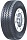    TIGAR TG725 205/75 R16C 110/108P TL