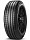    PIRELLI Cinturato P7 245/40 R19 98Y TL XL RunFlat MO Extended